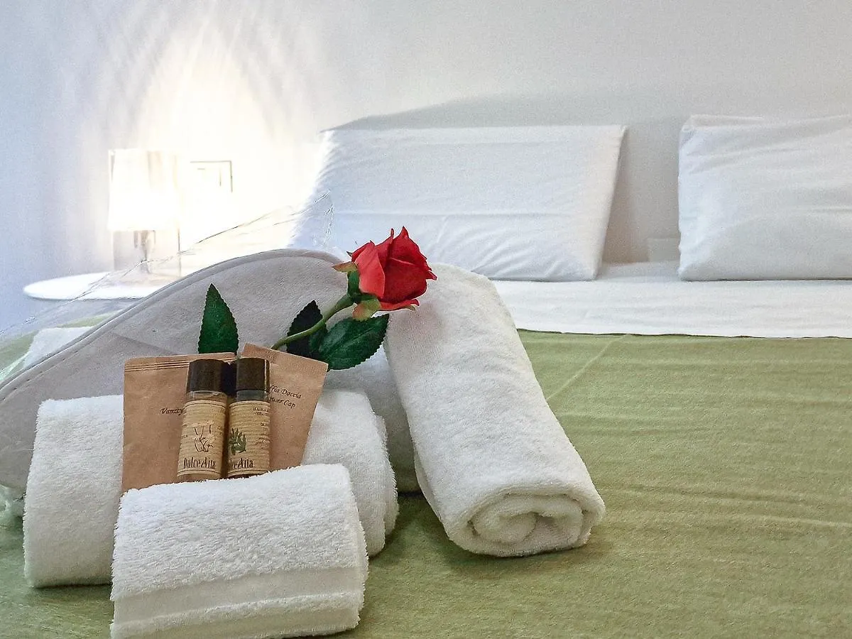 Apartment Charme On The Bridge - City Center Verona